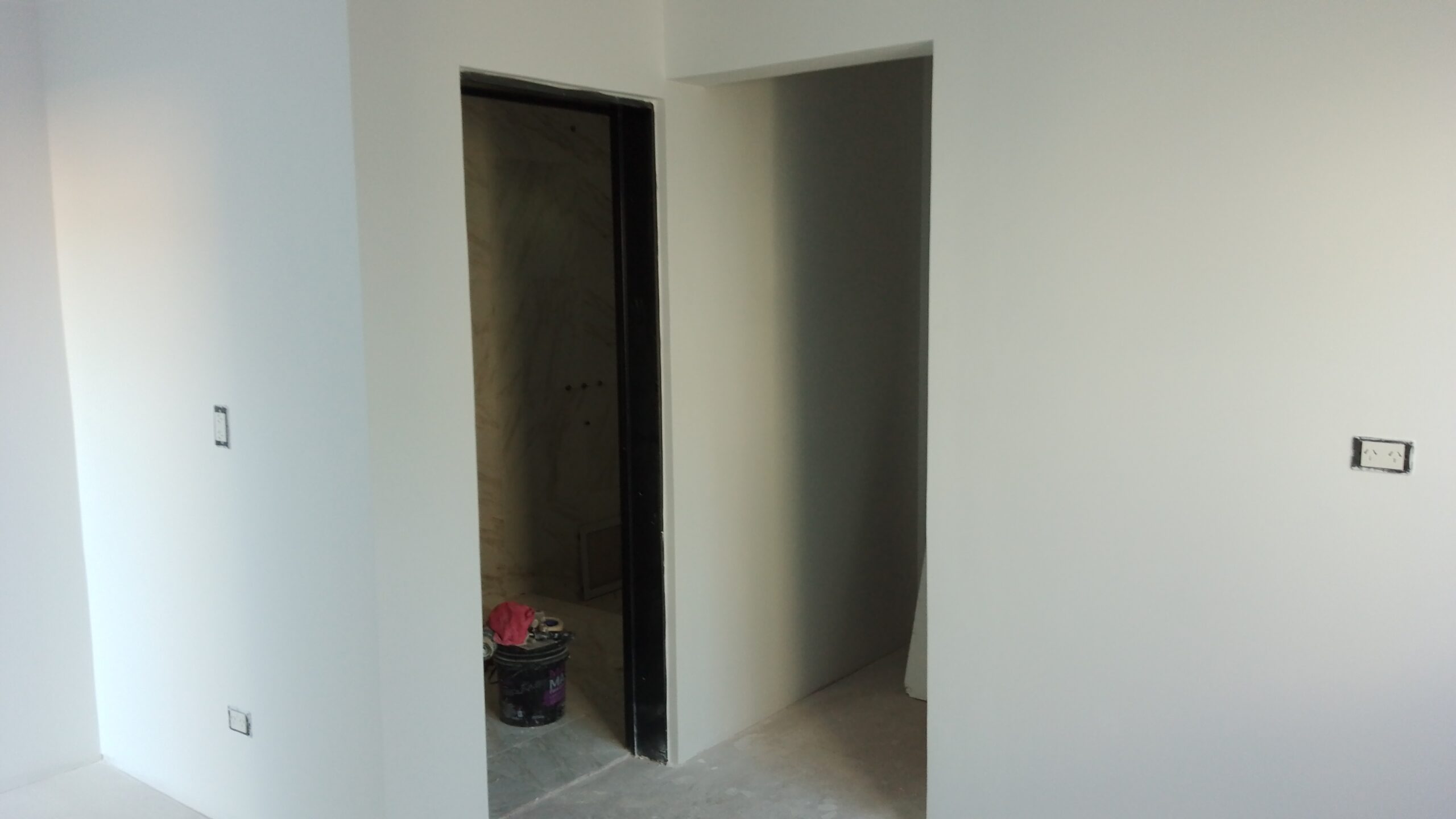 Exif_JPEG_420