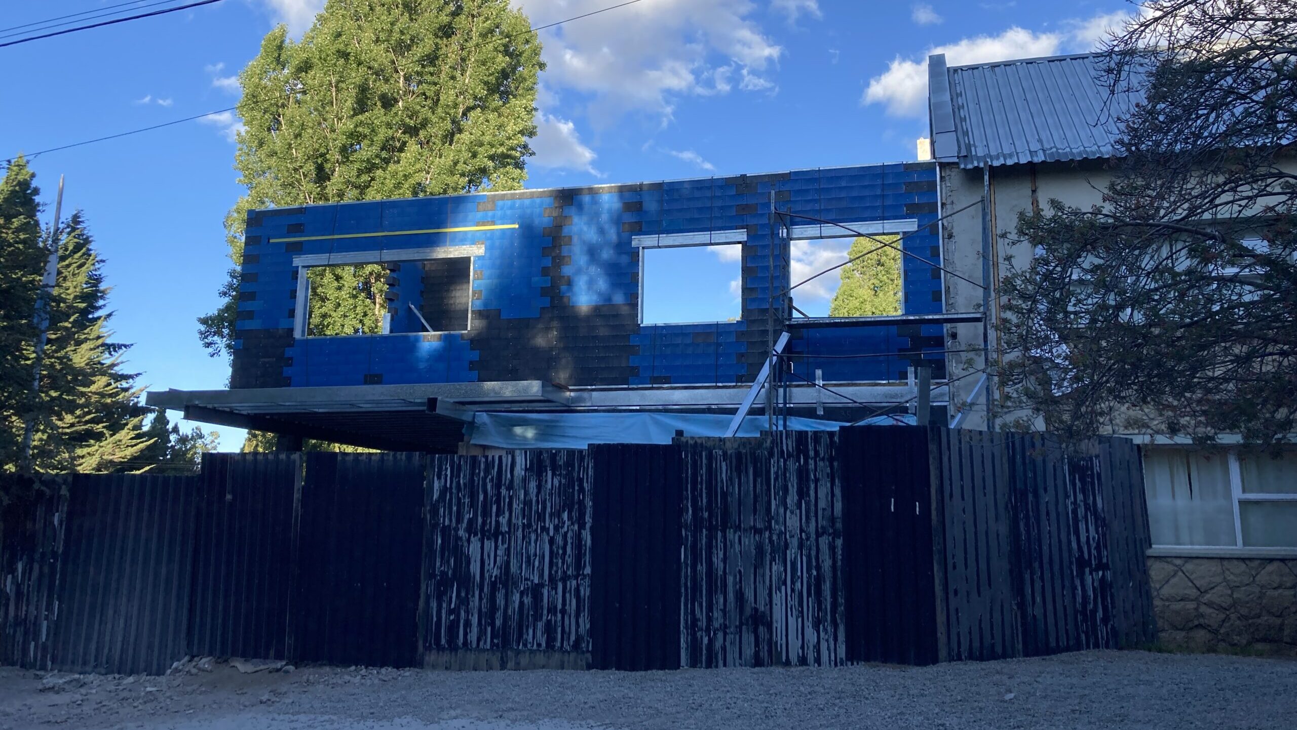 bariloche - segundo viaje (9)